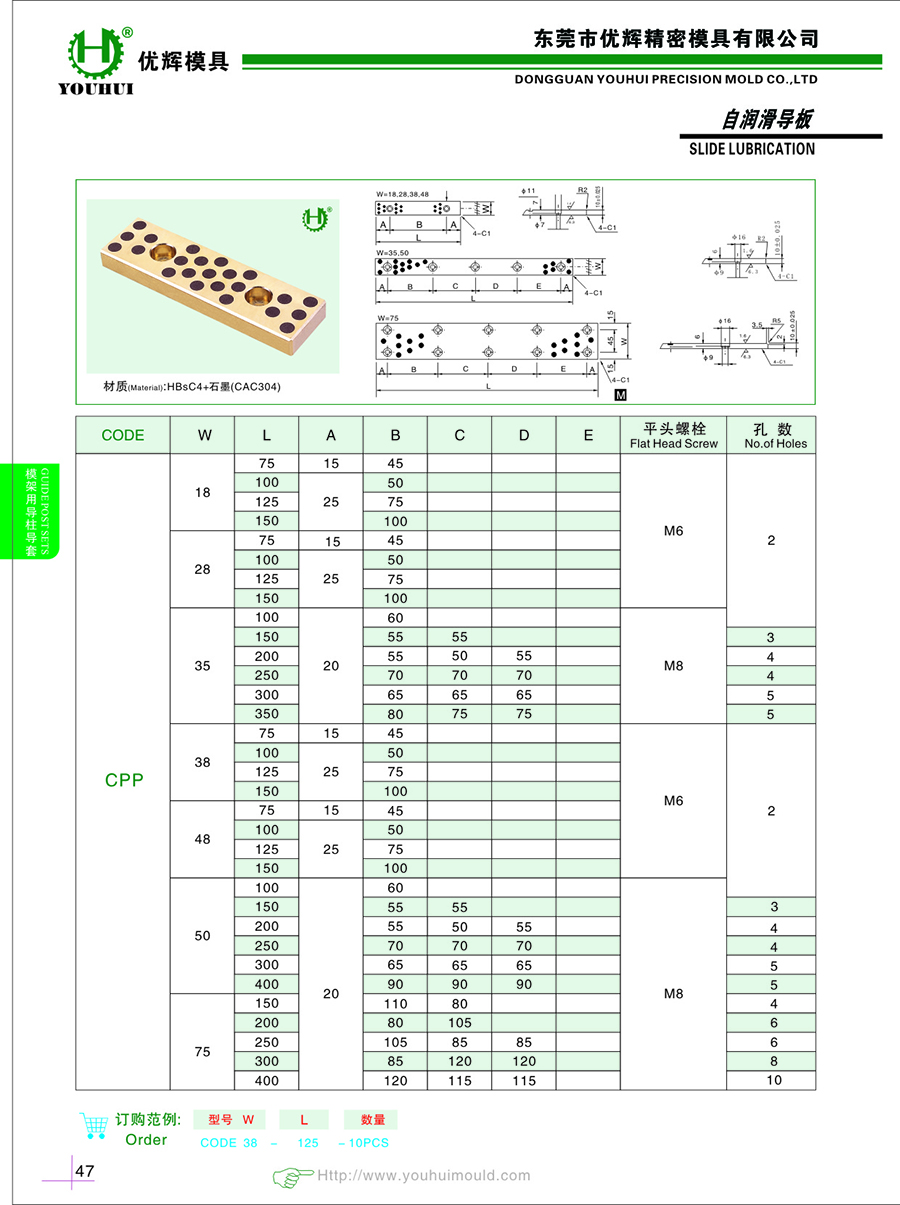 自潤滑導板-.jpg